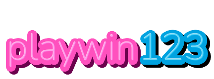 playwin123 — logo kanal
