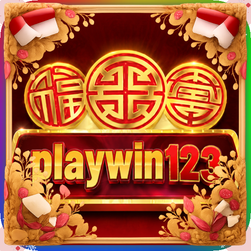 playwin123 — galeri pratinjau - APK Resmi