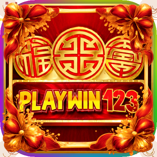 playwin123 — galeri pratinjau Resmi APK